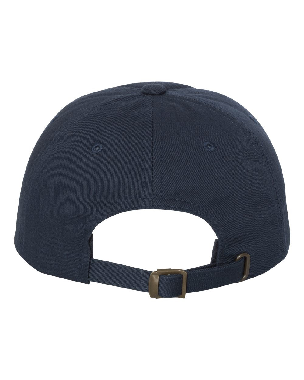 YP Classics Classic Dad Hat - 6245CM
