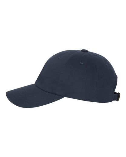 YP Classics Classic Dad Hat - 6245CM