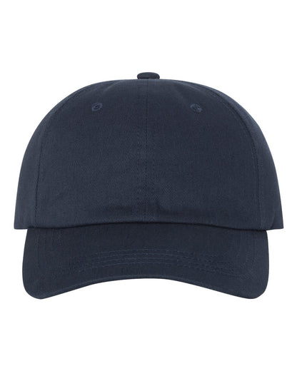 YP Classics Classic Dad Hat - 6245CM