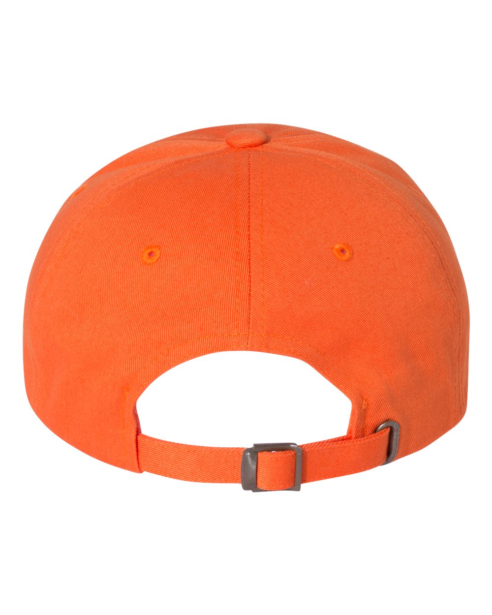 YP Classics Classic Dad Hat - 6245CM