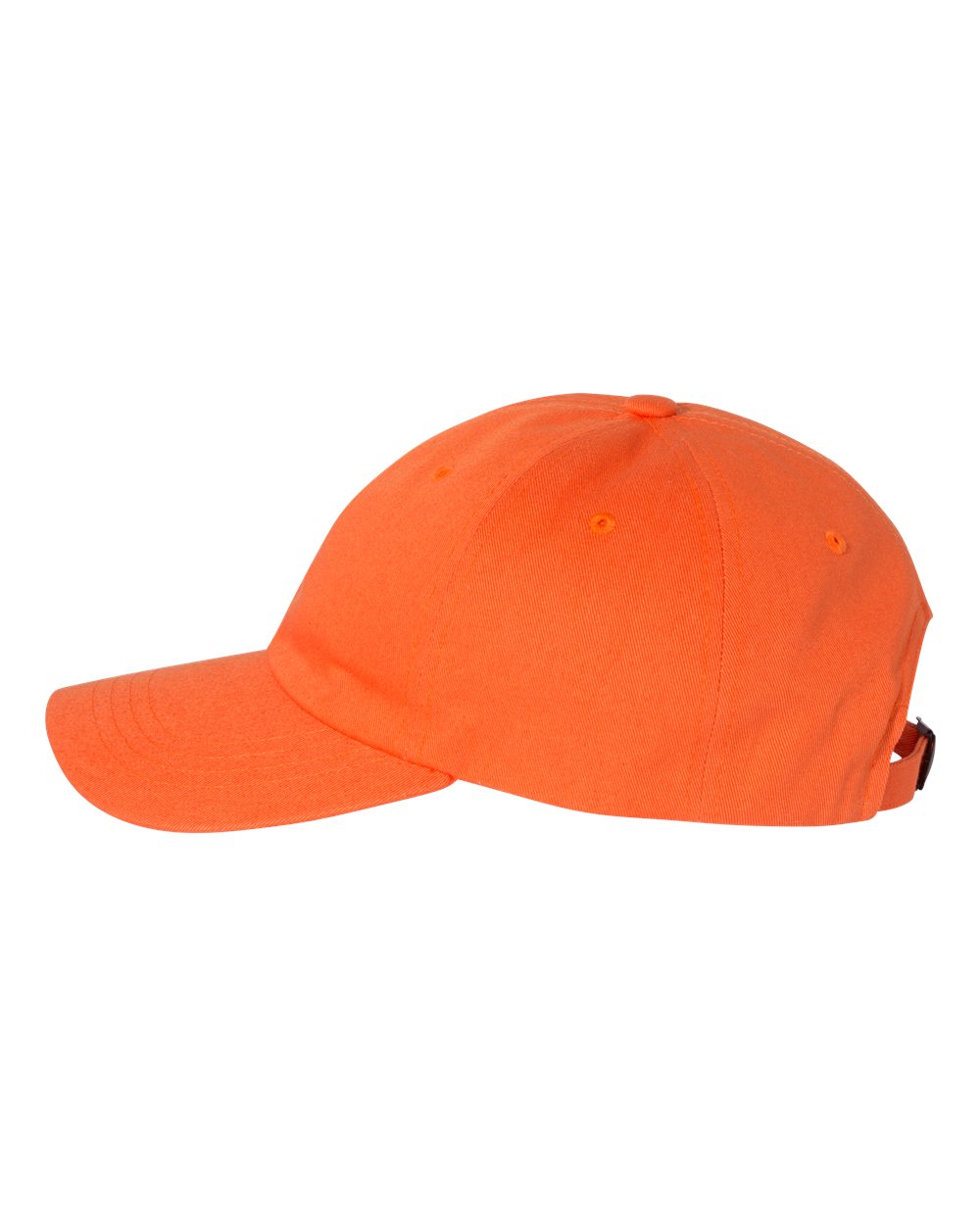 YP Classics Classic Dad Hat - 6245CM