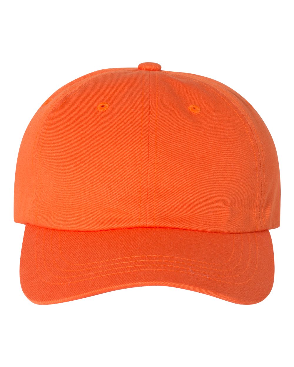 YP Classics Classic Dad Hat - 6245CM