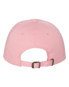YP Classics Classic Dad Hat - 6245CM