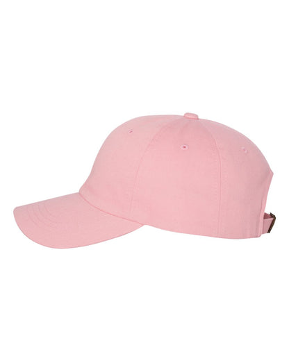 YP Classics Classic Dad Hat - 6245CM