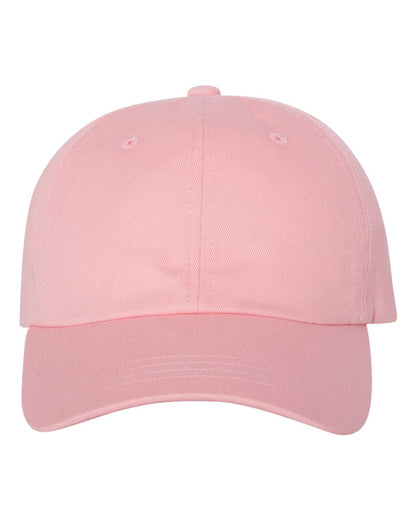 YP Classics Classic Dad Hat - 6245CM