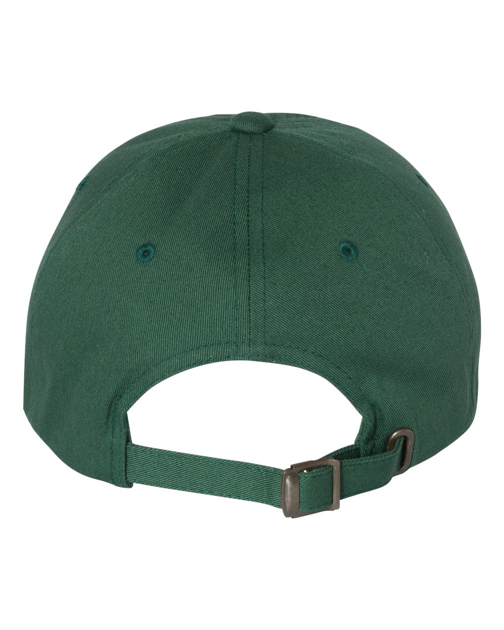 YP Classics Classic Dad Hat - 6245CM