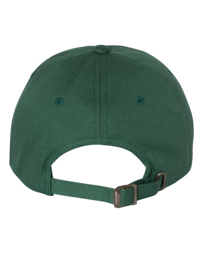 YP Classics Classic Dad Hat - 6245CM