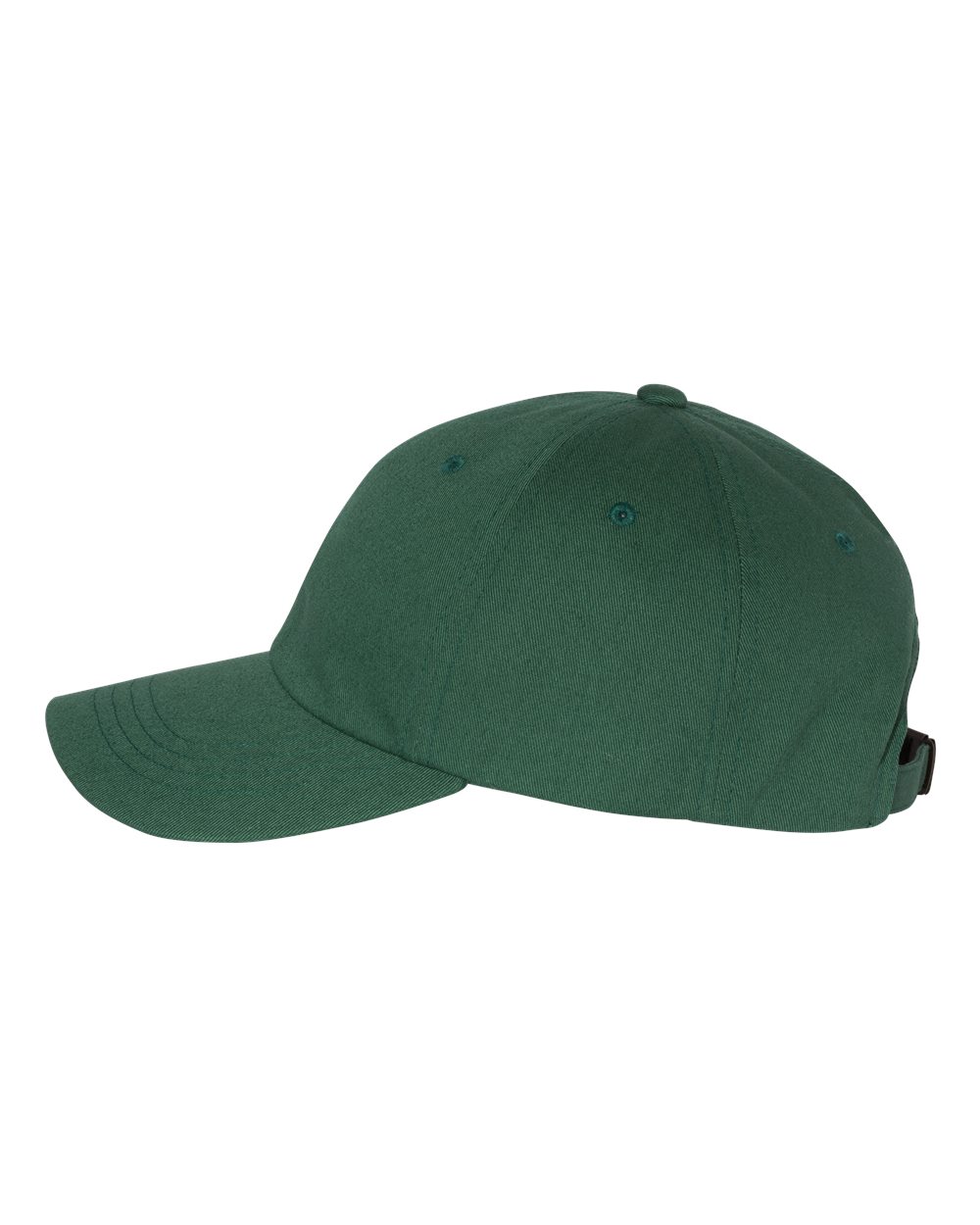 YP Classics Classic Dad Hat - 6245CM