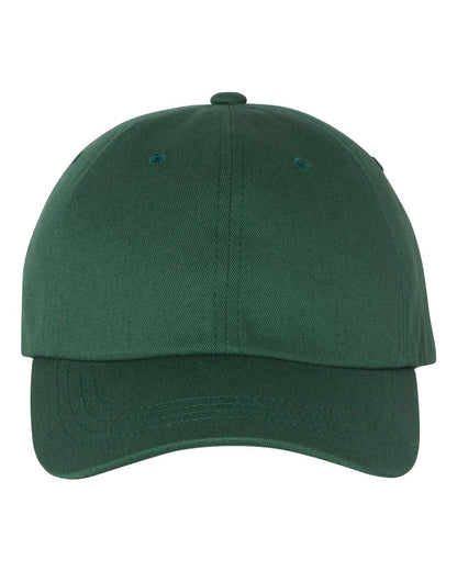 YP Classics Classic Dad Hat - 6245CM