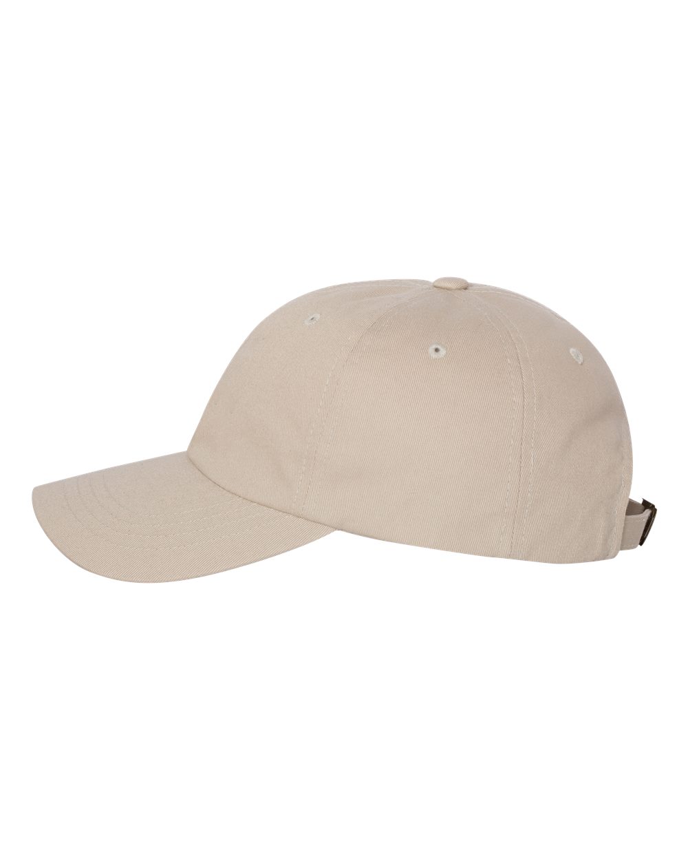 YP Classics Classic Dad Hat - 6245CM