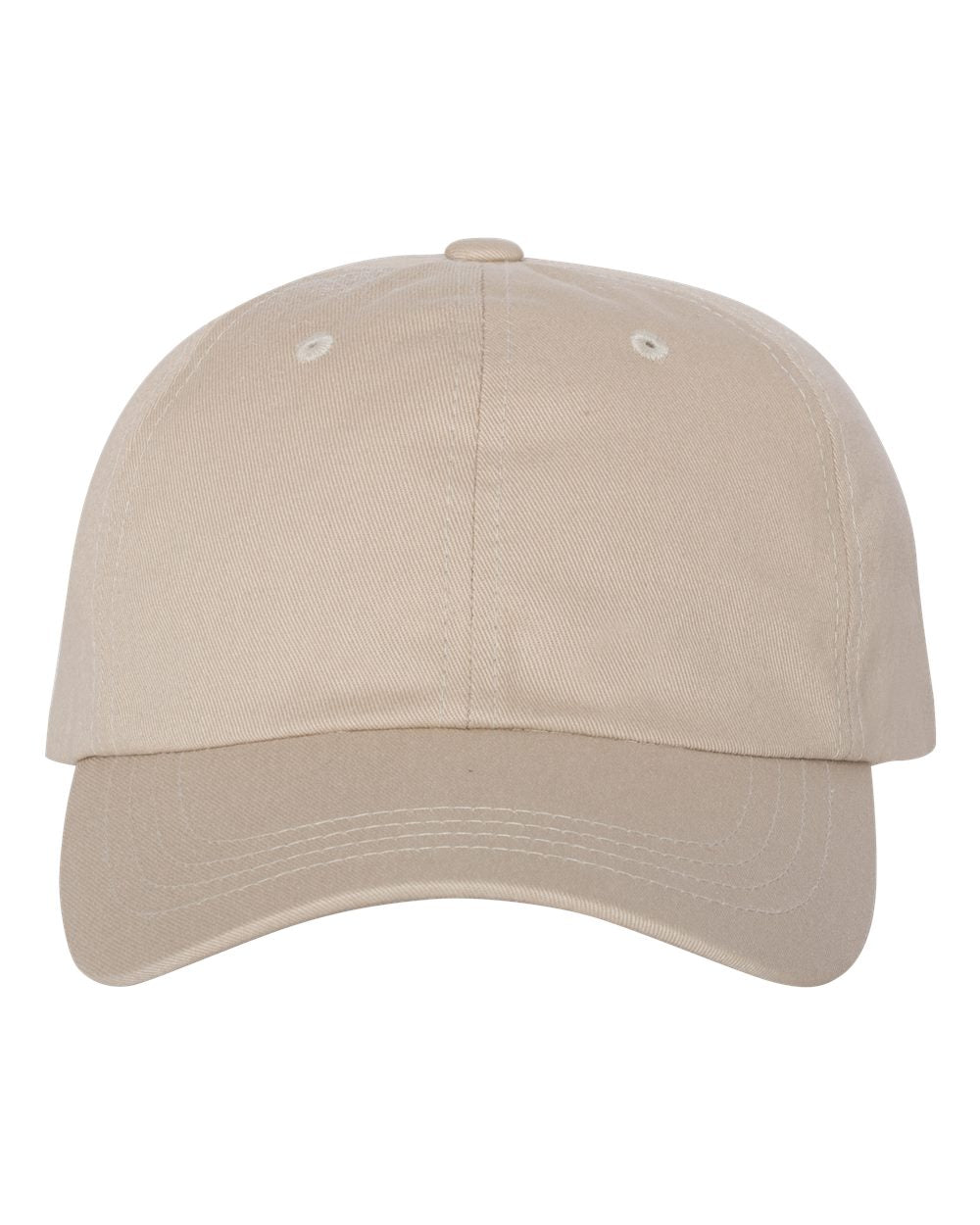 YP Classics Classic Dad Hat - 6245CM