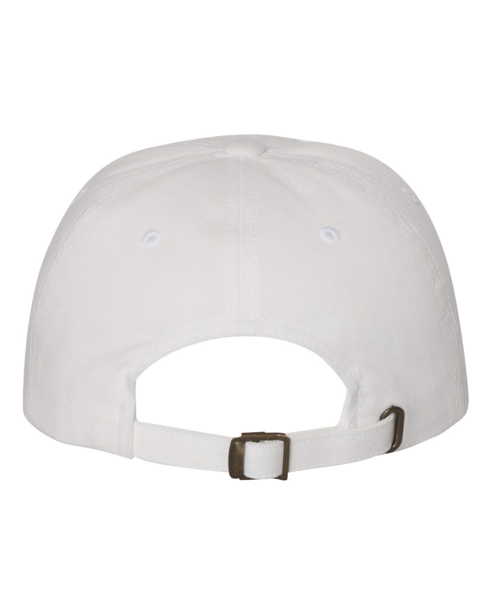 YP Classics Classic Dad Hat - 6245CM
