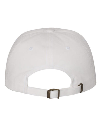 YP Classics Classic Dad Hat - 6245CM