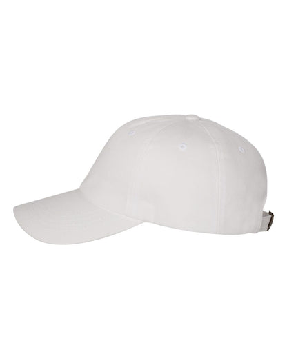 YP Classics Classic Dad Hat - 6245CM