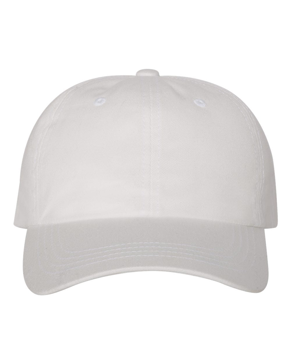 YP Classics Classic Dad Hat - 6245CM