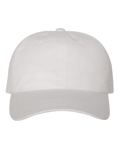 YP Classics Classic Dad Hat - 6245CM