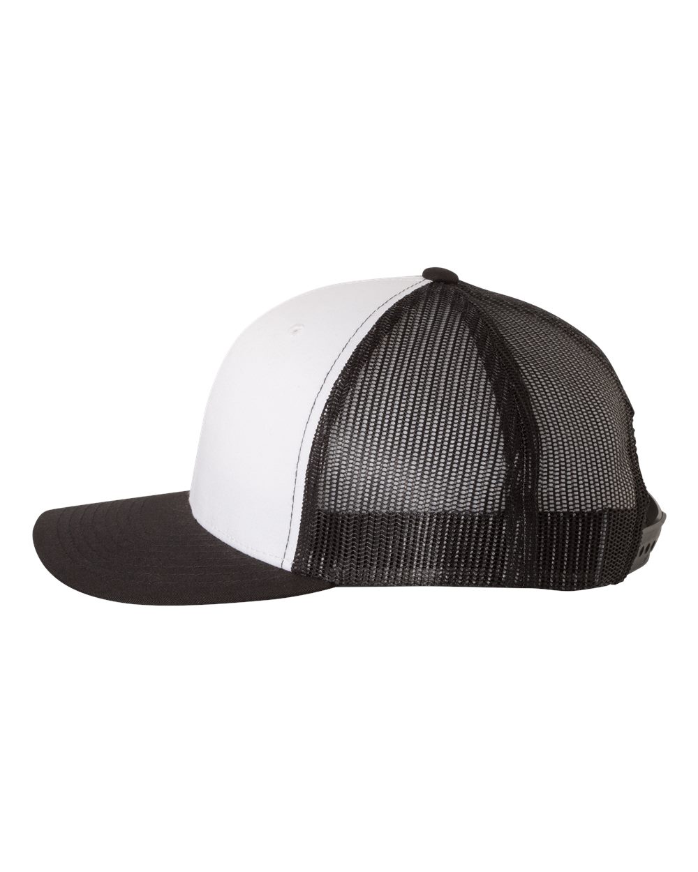 YP Classics Retro Trucker Cap - 6606
