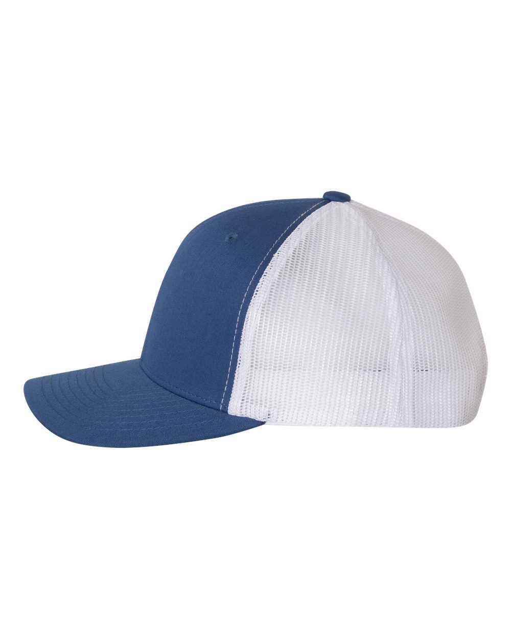 YP Classics Retro Trucker Cap - 6606