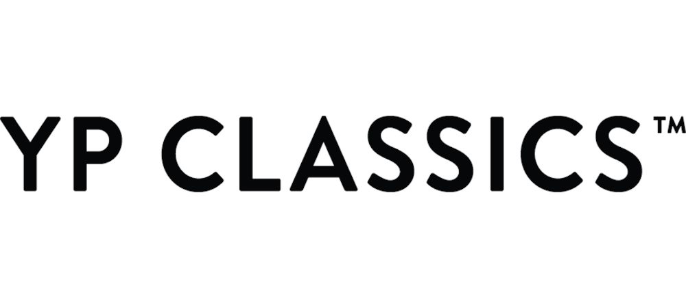 YP Classics Classic Dad Hat - 6245CM