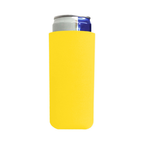 Slim 12oz Koozie