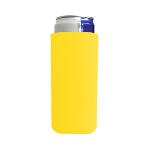 Slim 12oz Koozie