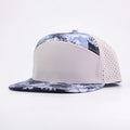 Stick'Em Deep Sportswear - LSA