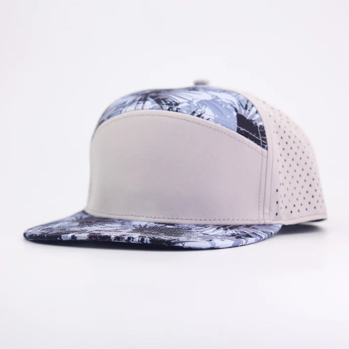 Stick'Em Deep Sportswear - LSA