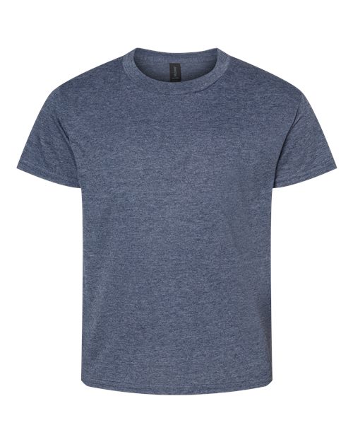 Youth T-Shirt