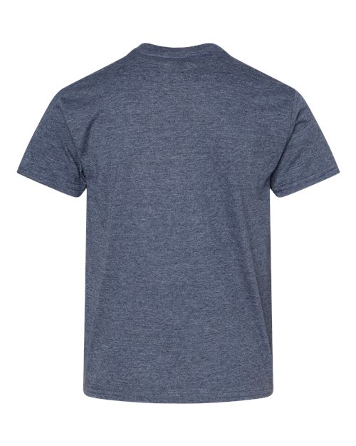 Youth T-Shirt