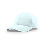 326 Richardson Garment Washed Brushed Twill