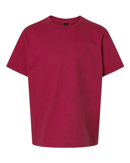 Youth T-Shirt