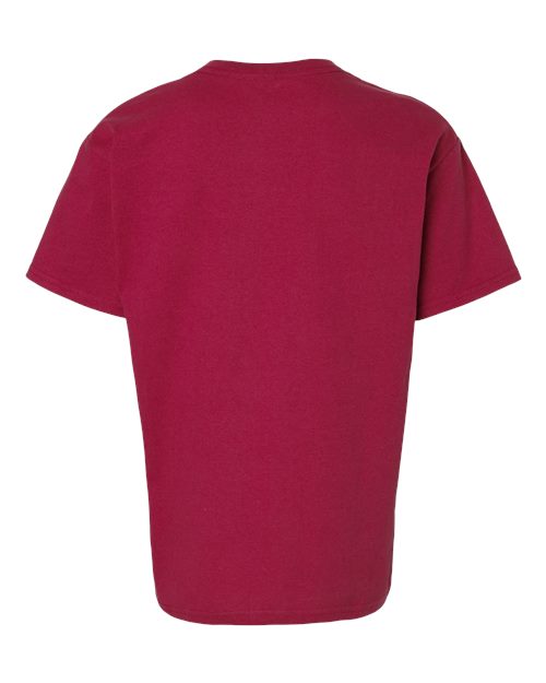 Youth T-Shirt
