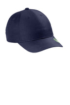 C954  Port Authority® Eco Cap