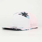 Stick'Em Deep Sportswear - LSA