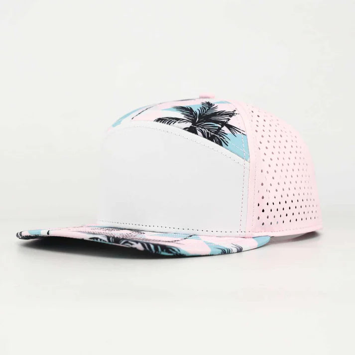 Stick'Em Deep Sportswear - LSA