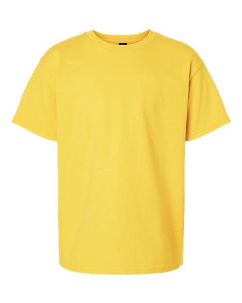 Youth T-Shirt