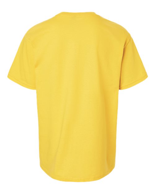 Youth T-Shirt